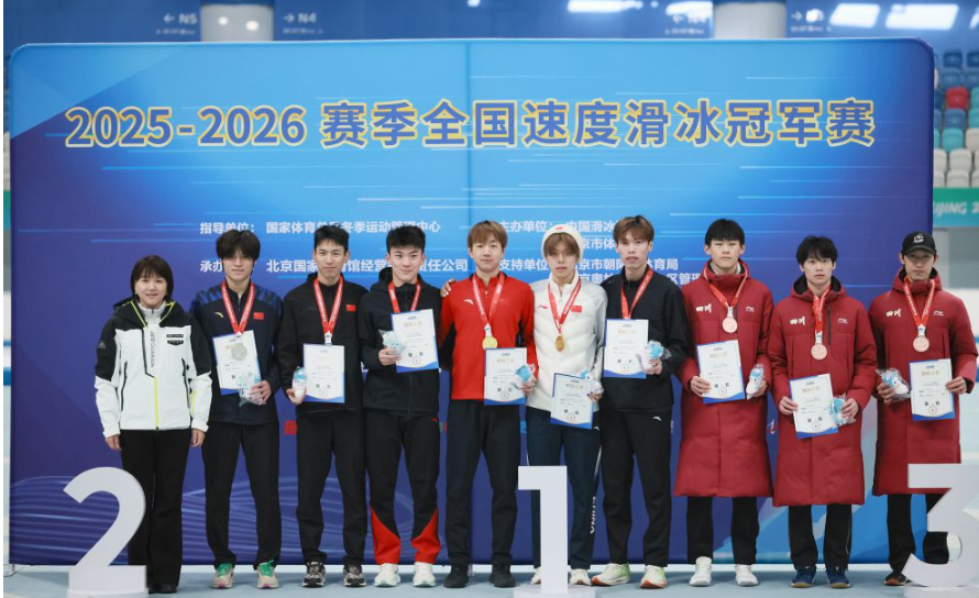 乐鱼体育网页常见问题解答与客服支持