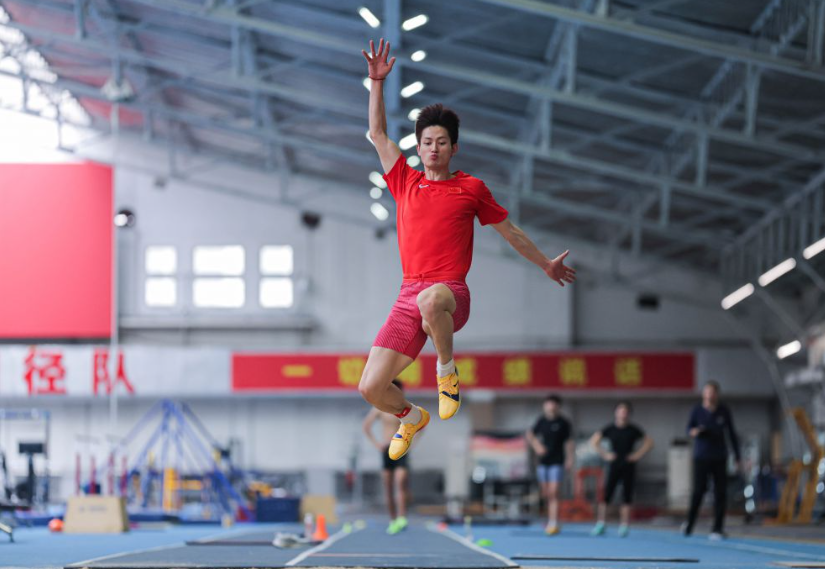 乐鱼体育app登录后如何参与活动
