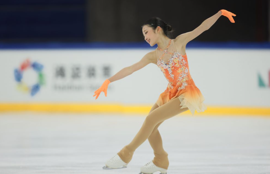 乐鱼体育app下载满足你对赛事的所有期待