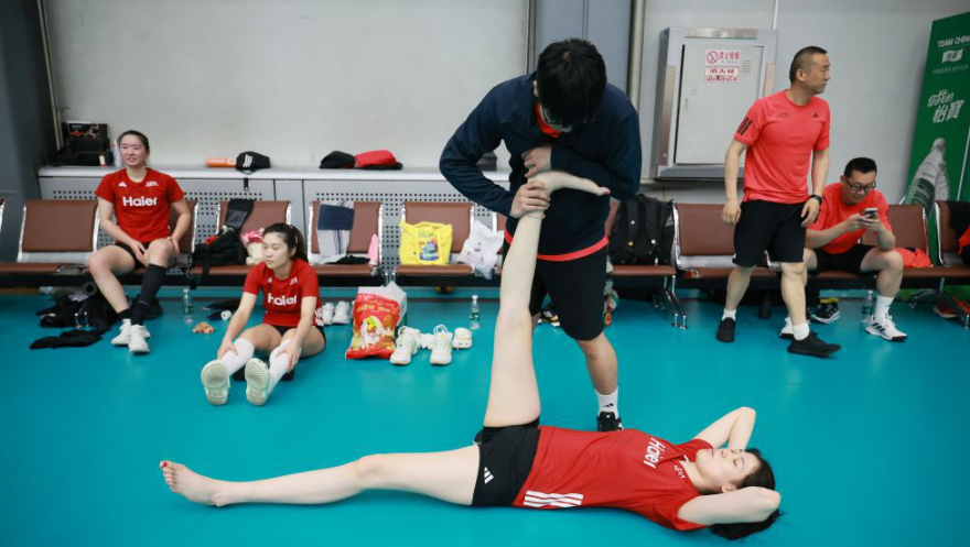 乐鱼体育APP下载深度解析
