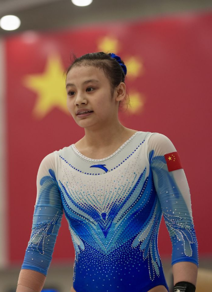 乐鱼体育综合平台的全面分析