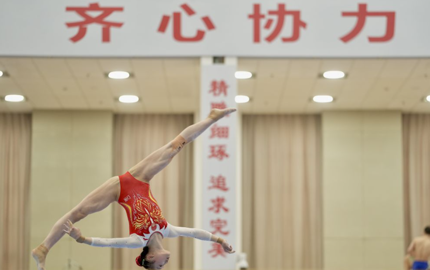 乐鱼体育官网app下载指南与使用技巧