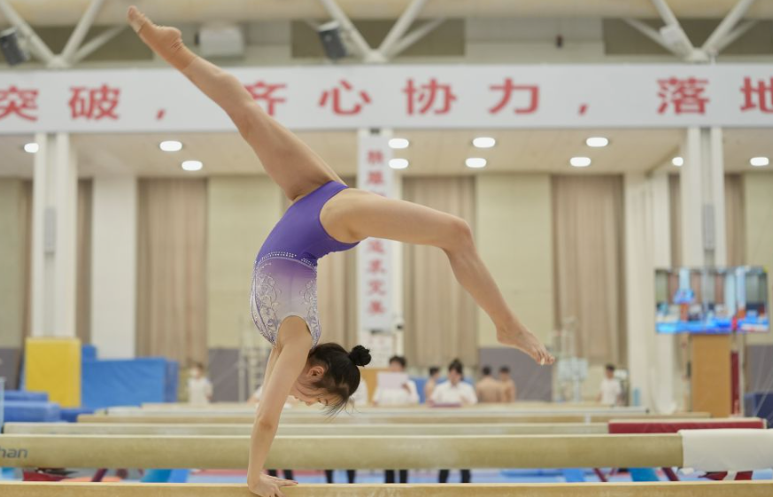 乐鱼体育为你提供专业赛事分析