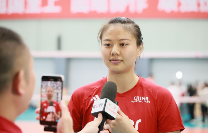 乐鱼体育全站汇聚全球体育热门资讯
