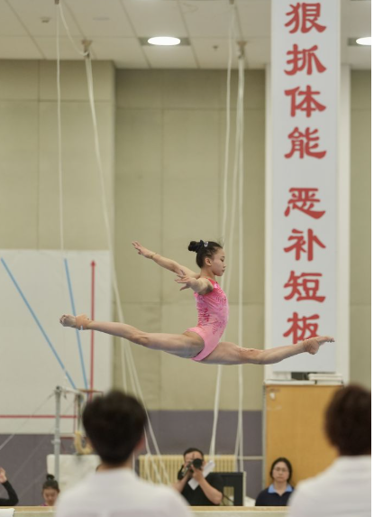 乐鱼体育官网下载app最前沿的游戏体验