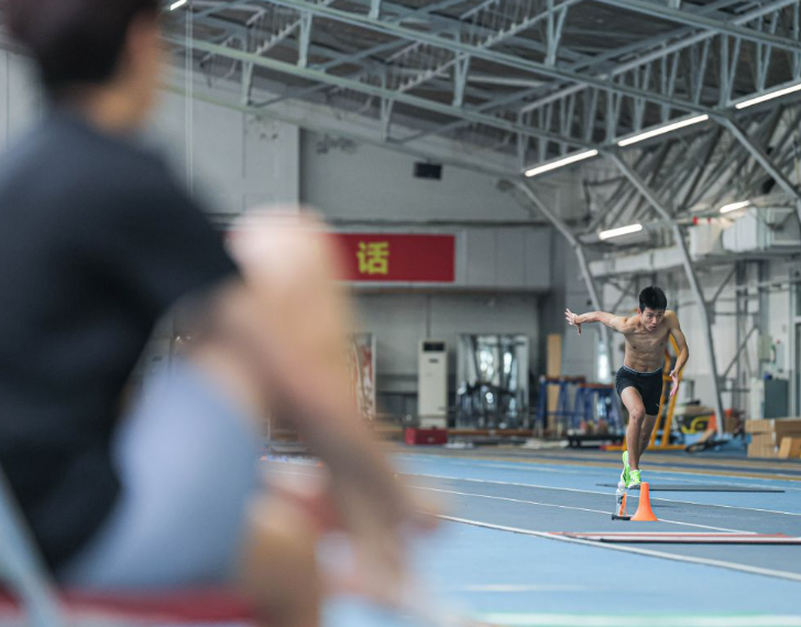 轻松获取乐鱼体育app下载地址的方法
