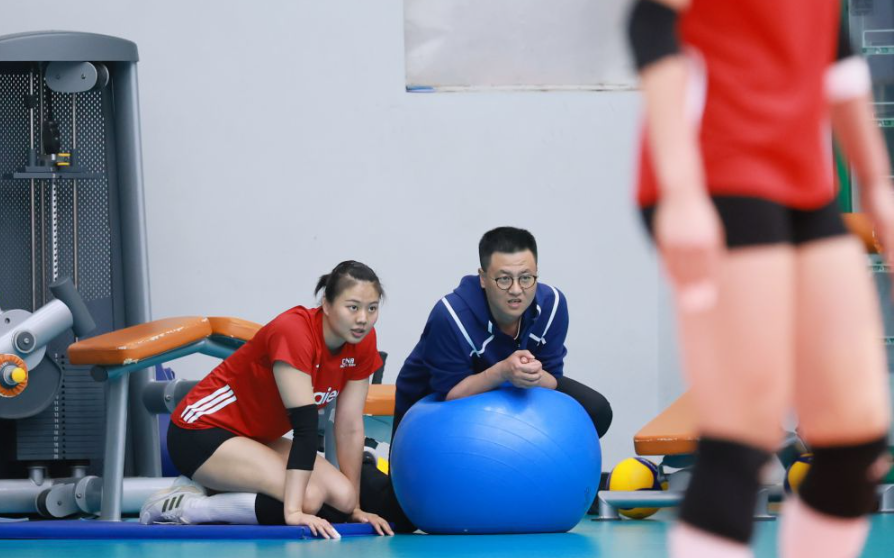 乐鱼体育让您实时掌握比赛动态