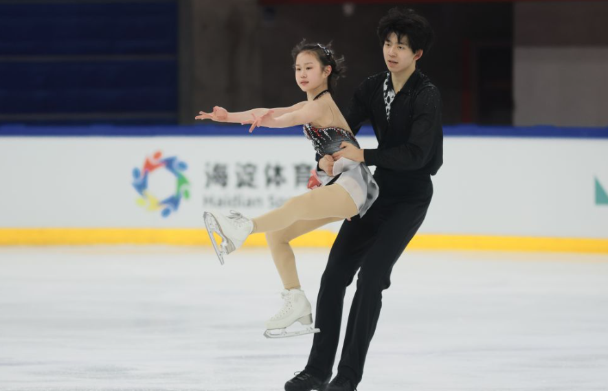 探索乐鱼体育官方 APP 下载流程