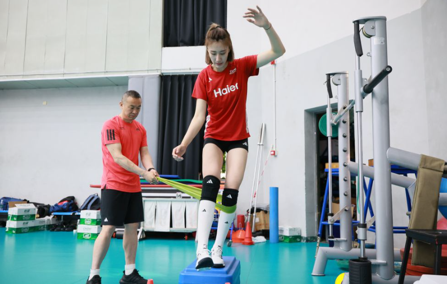 畅享乐鱼体育下载的乐趣