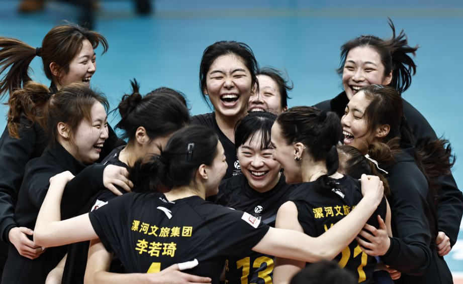 乐鱼体育平台引领在线运动新风潮