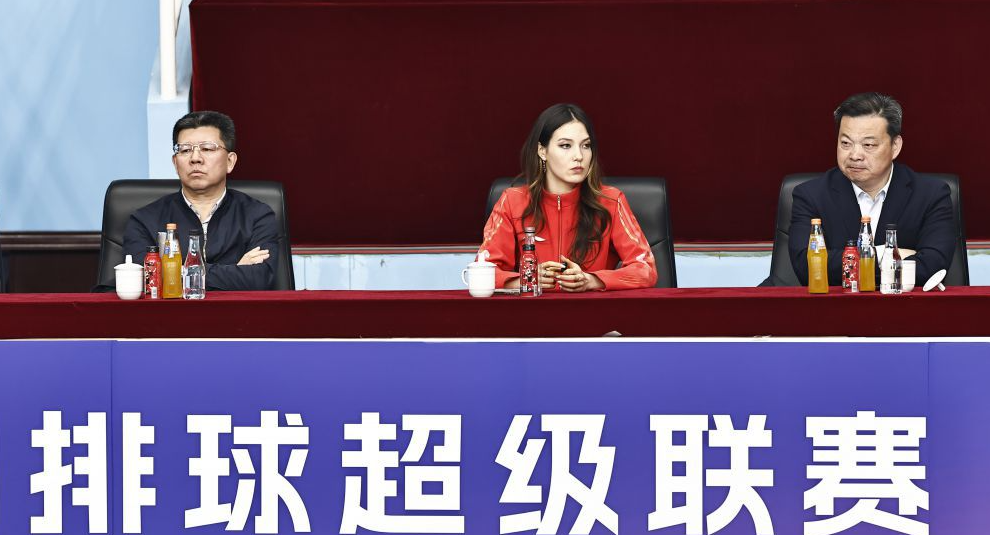 乐鱼体育全站助您畅享体育激情盛宴