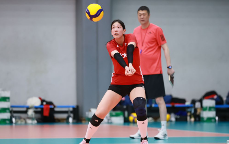 乐鱼体育为你打开竞技娱乐新大门