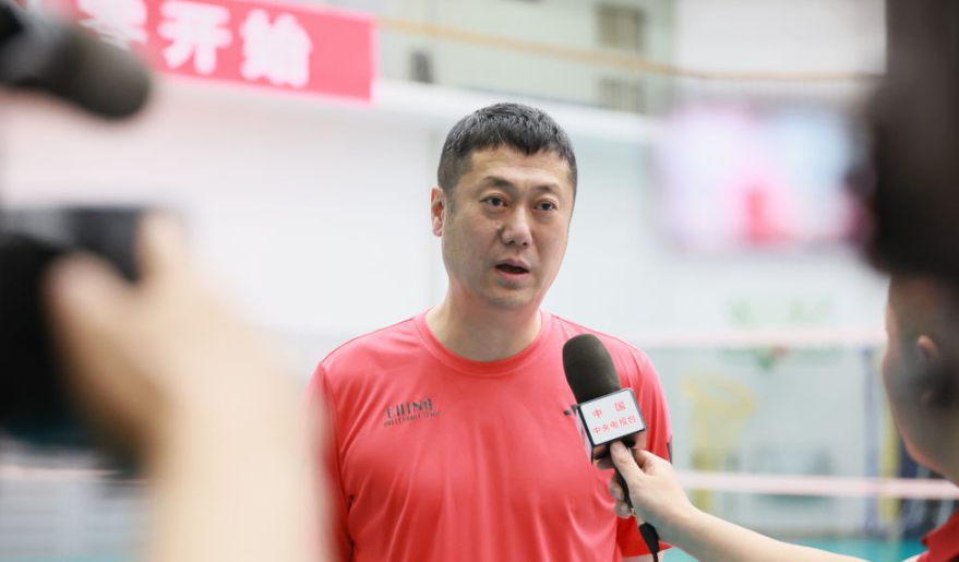 leyu乐鱼体育官方的优惠活动与注册指南
