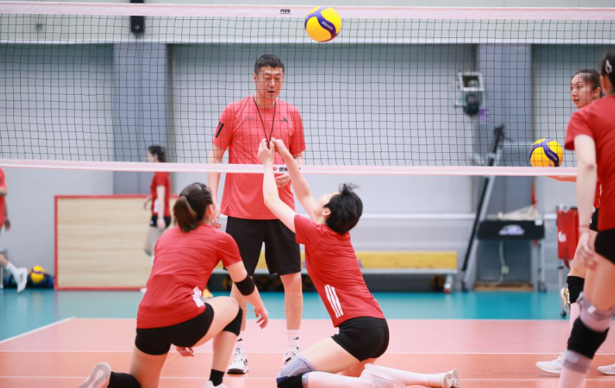 畅享乐鱼体育官网的精彩体验