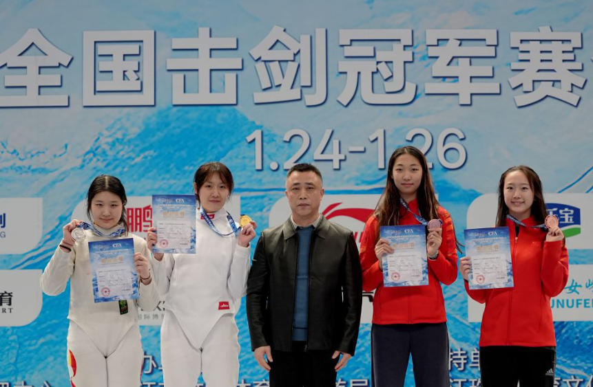 乐鱼体育最新版下载与安装指南