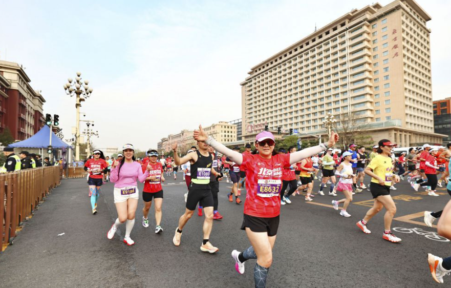 乐鱼体育登陆的安全性研究
