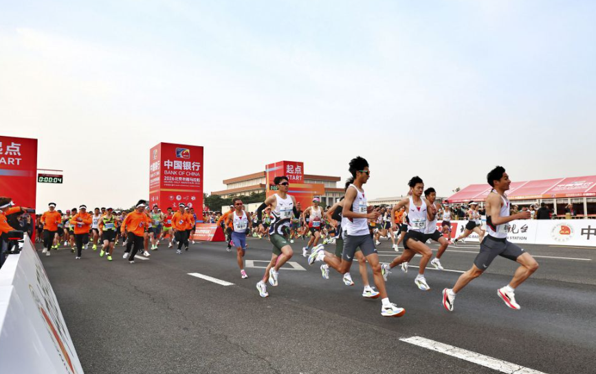 如何安全使用乐鱼体育官网入口